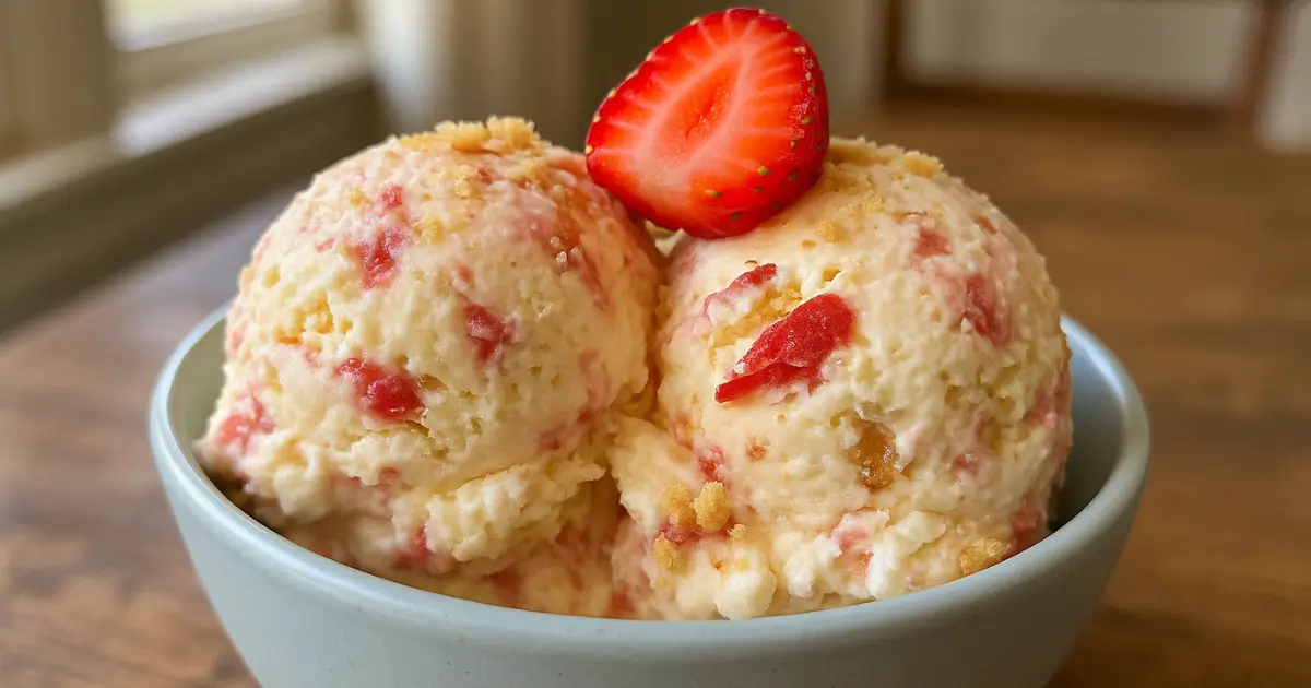 How to Make Ice Cream Without a Machine: 4 Easy Methods